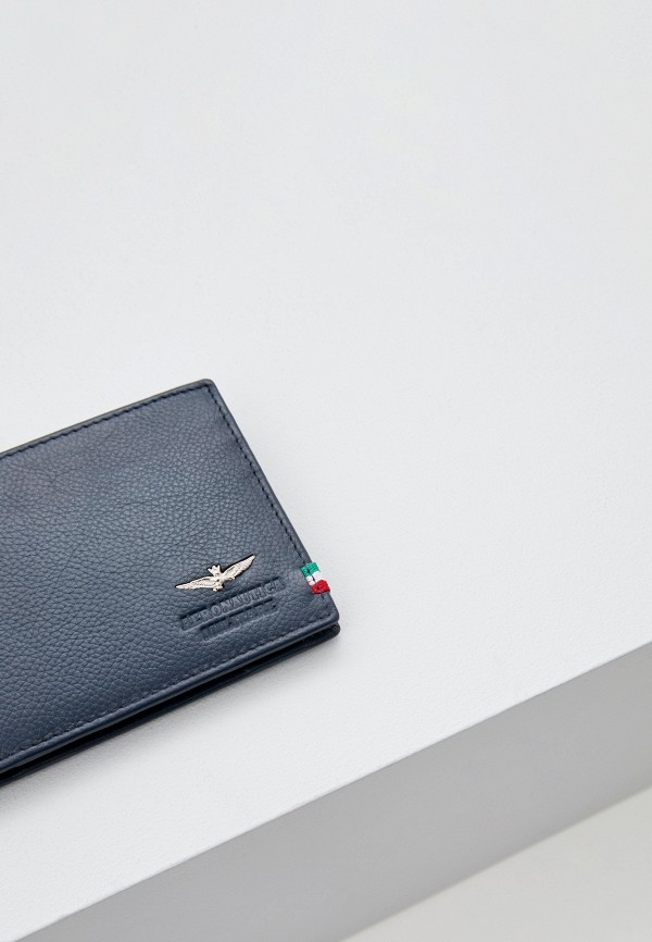 фото Кошелек aeronautica militare