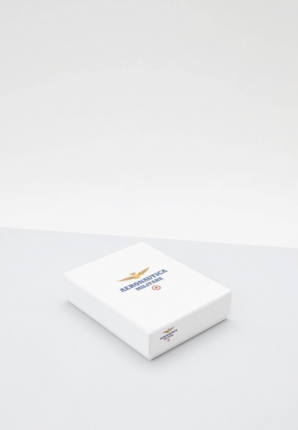 фото Кошелек aeronautica militare