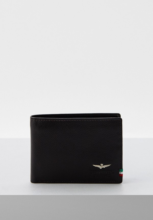 Кошелек  Aeronautica Militare