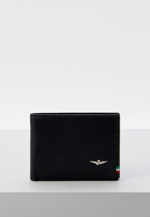 Кошелек  Aeronautica Militare