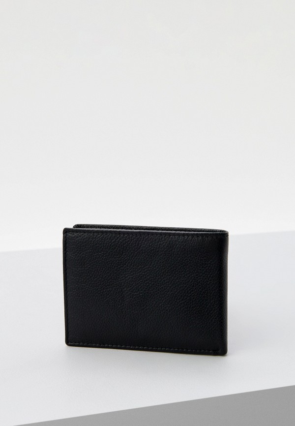 фото Кошелек aeronautica militare