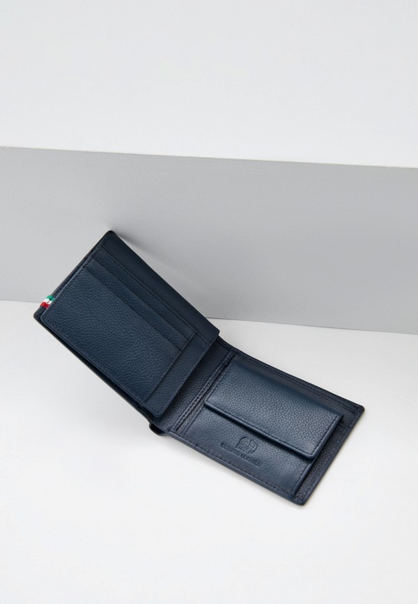 фото Кошелек aeronautica militare