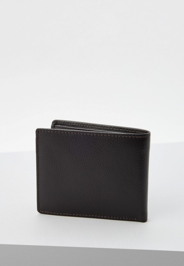 фото Кошелек aeronautica militare