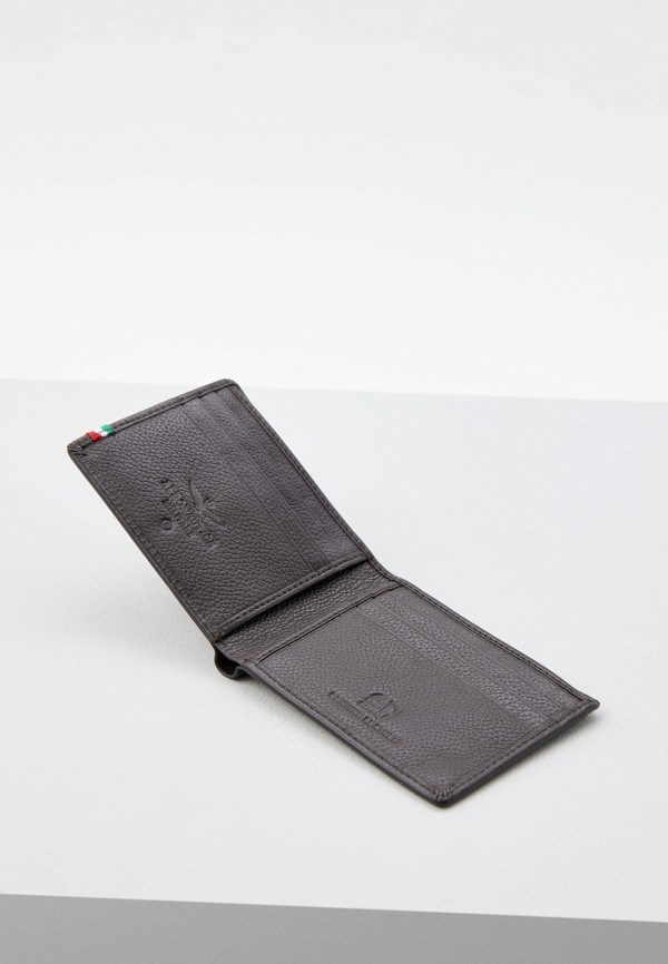 фото Кошелек aeronautica militare