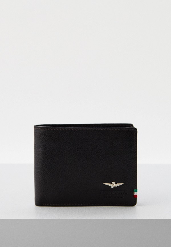Кошелек  Aeronautica Militare