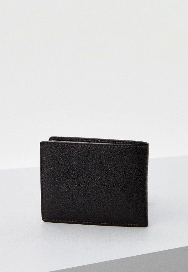 фото Кошелек aeronautica militare