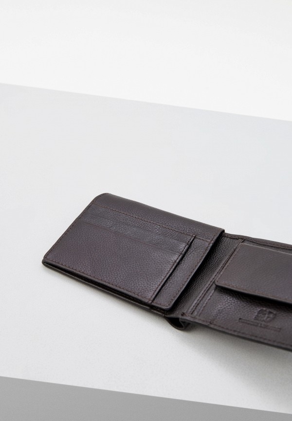 фото Кошелек aeronautica militare