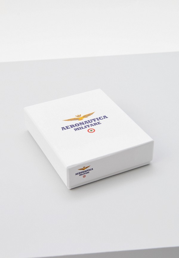 фото Кошелек aeronautica militare