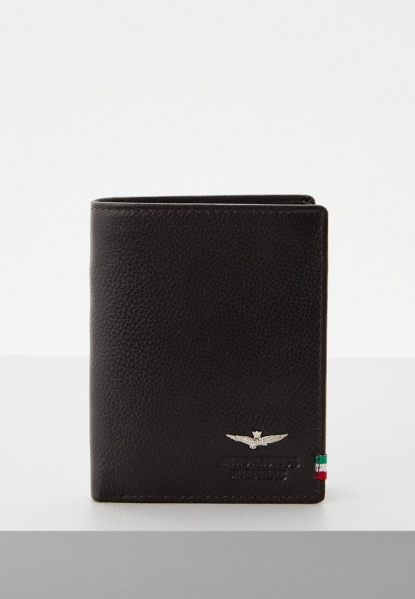 Кошелек  Aeronautica Militare