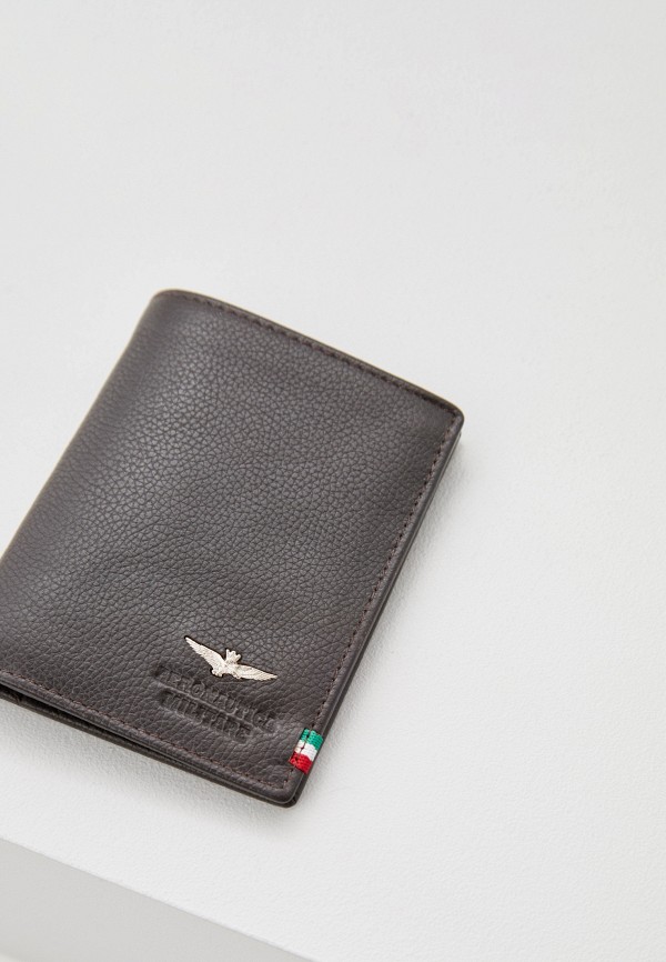 Кошелек Aeronautica Militare Кошелек Aeronautica Militare фото