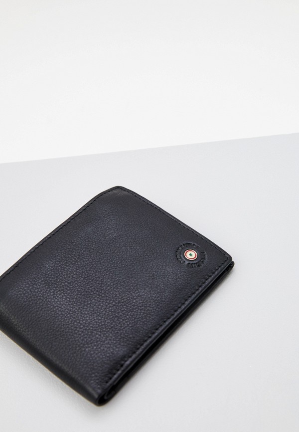 фото Кошелек aeronautica militare