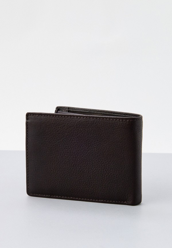 фото Кошелек aeronautica militare