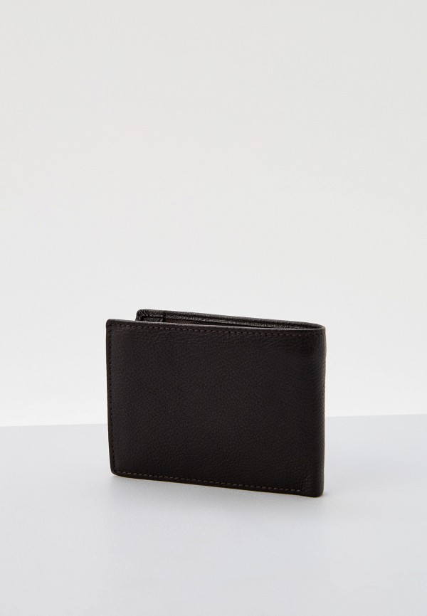 фото Кошелек aeronautica militare