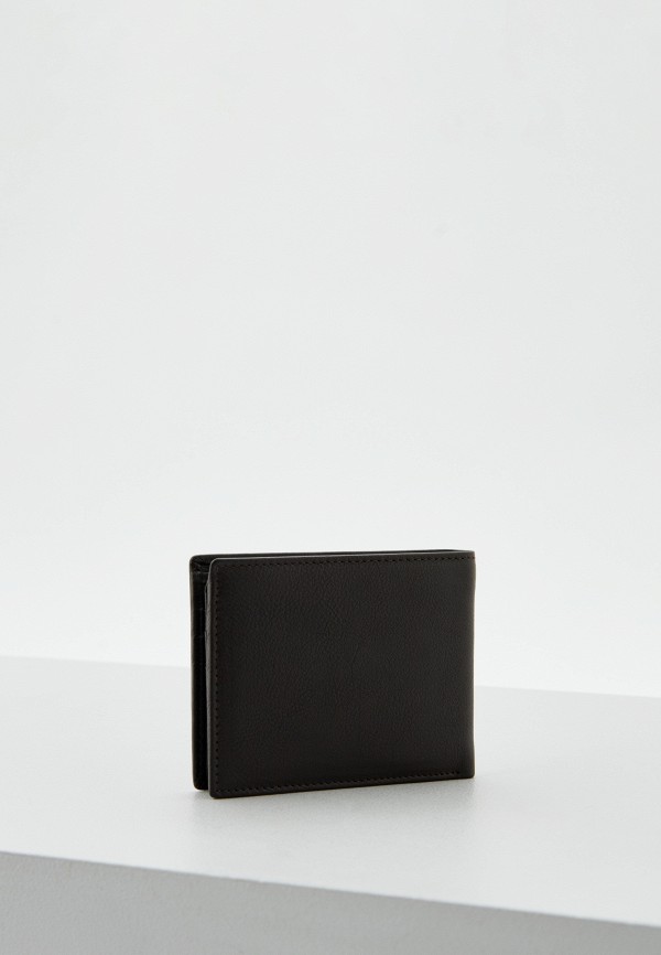 фото Кошелек aeronautica militare