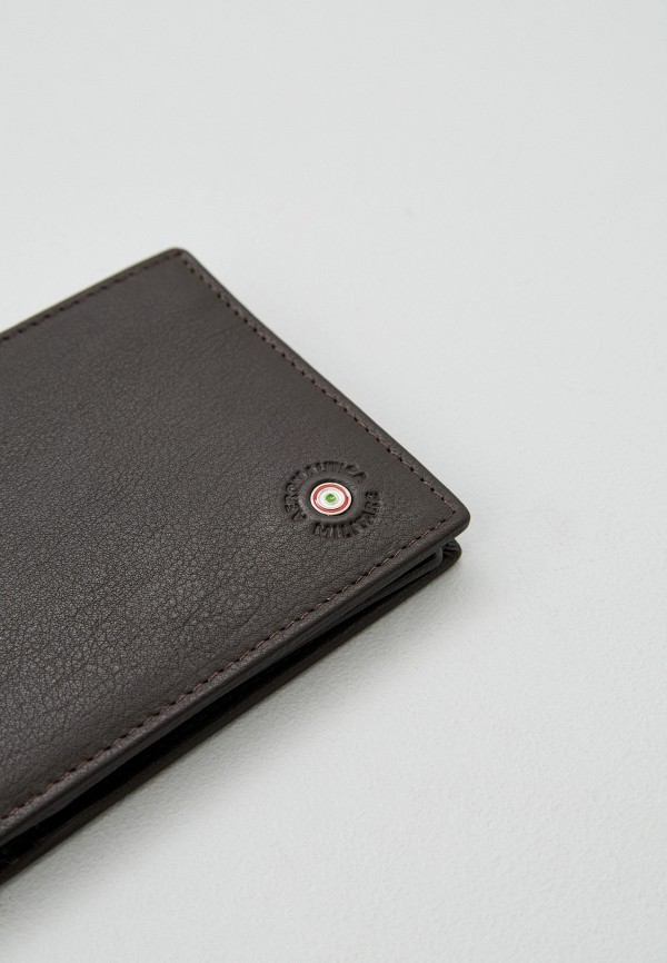 фото Кошелек aeronautica militare