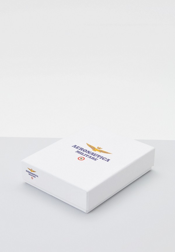 Кошелек Aeronautica Militare Кошелек Aeronautica Militare фото