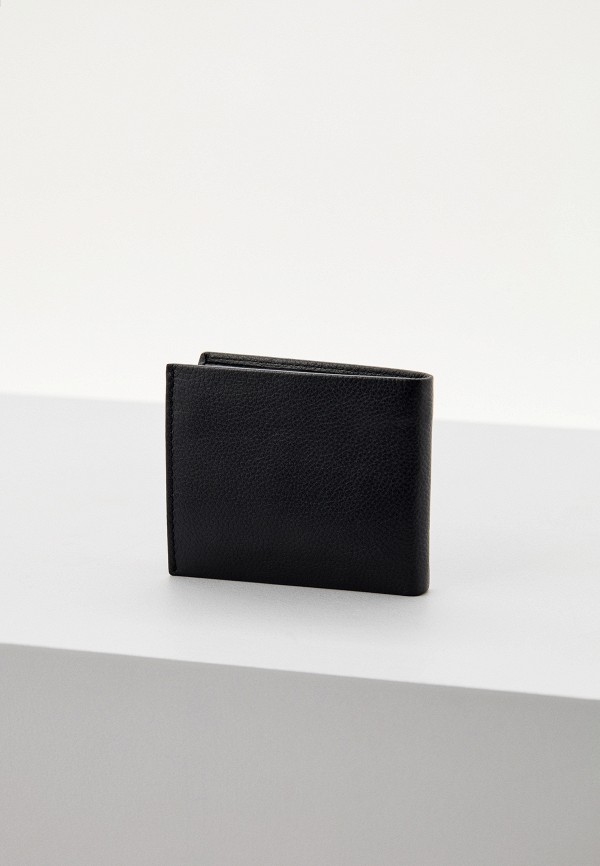 фото Кошелек aeronautica militare