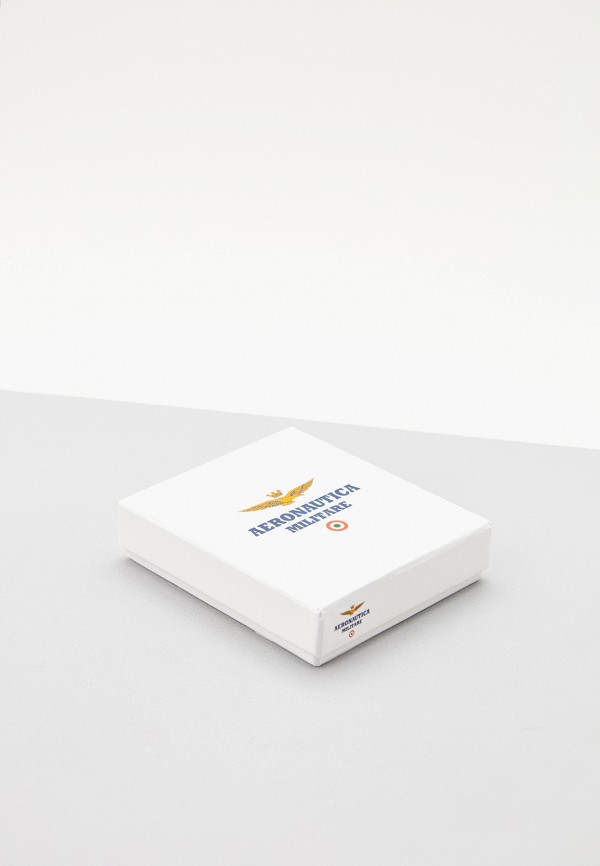 фото Кошелек aeronautica militare