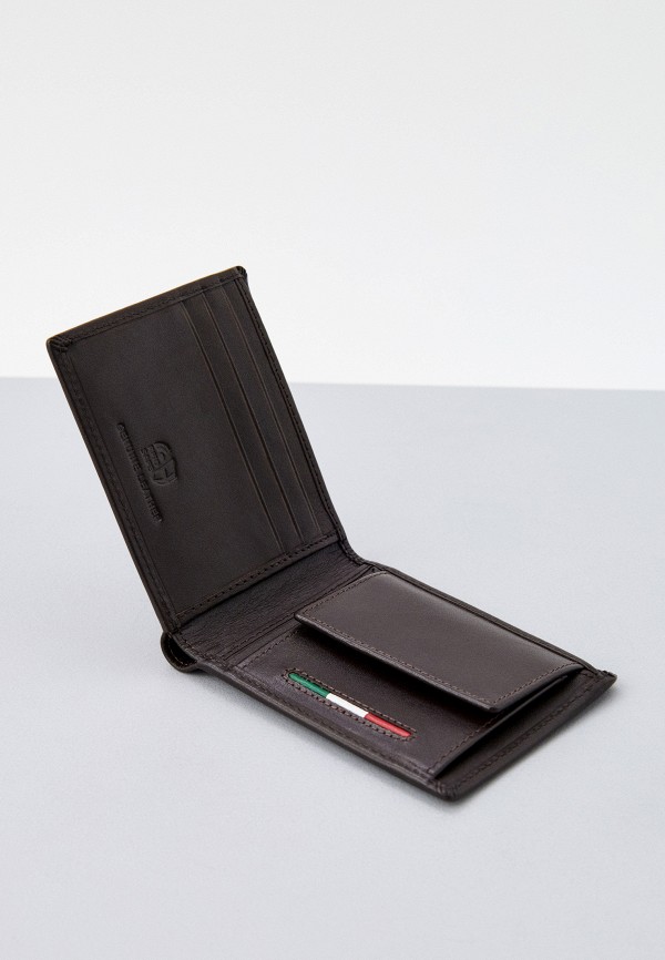 фото Кошелек aeronautica militare