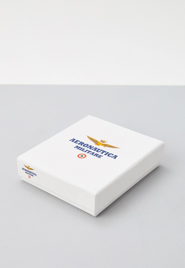 фото Кошелек aeronautica militare