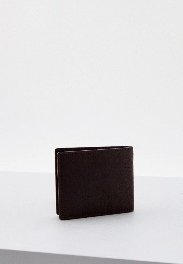 фото Кошелек aeronautica militare