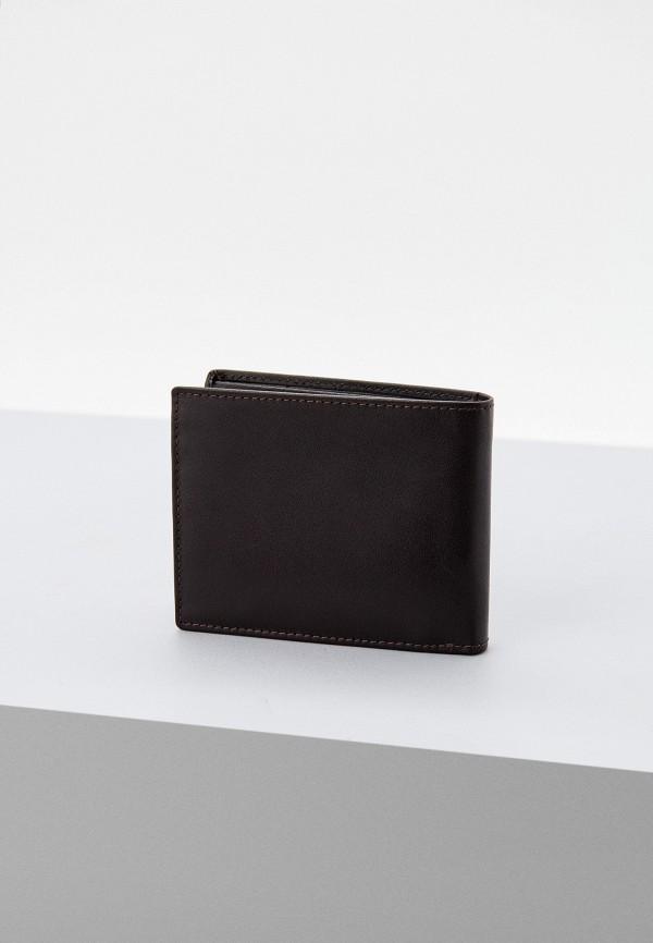 фото Кошелек aeronautica militare