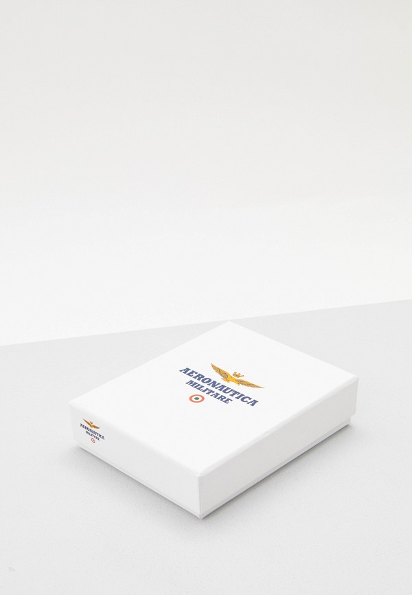 Кошелек Aeronautica Militare Кошелек Aeronautica Militare фото