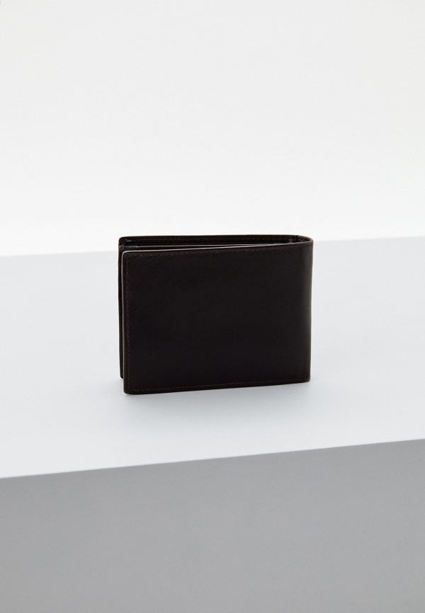 фото Кошелек aeronautica militare