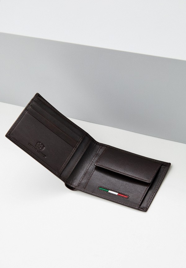 фото Кошелек aeronautica militare