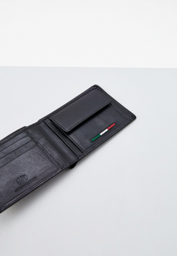 фото Кошелек aeronautica militare