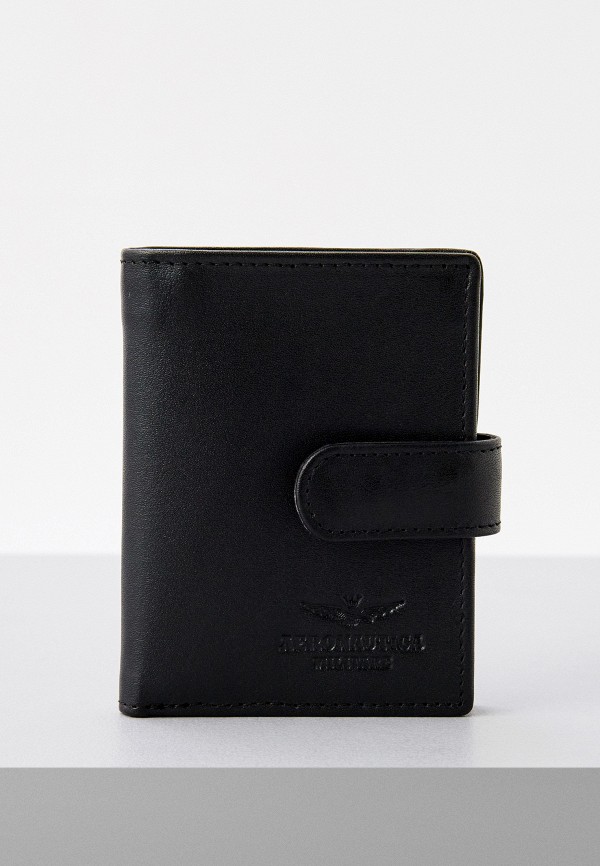 Кошелек  Aeronautica Militare
