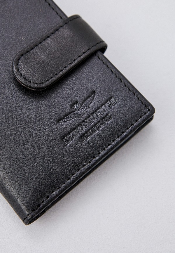 Кошелек  Aeronautica Militare фото