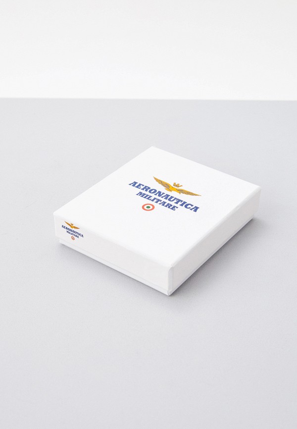 Кошелек  Aeronautica Militare фото