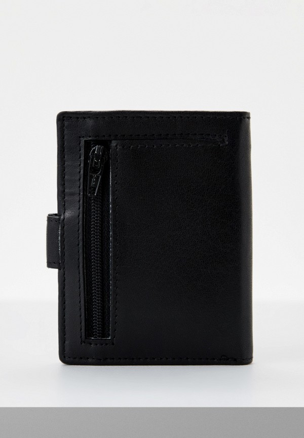 фото Кошелек aeronautica militare