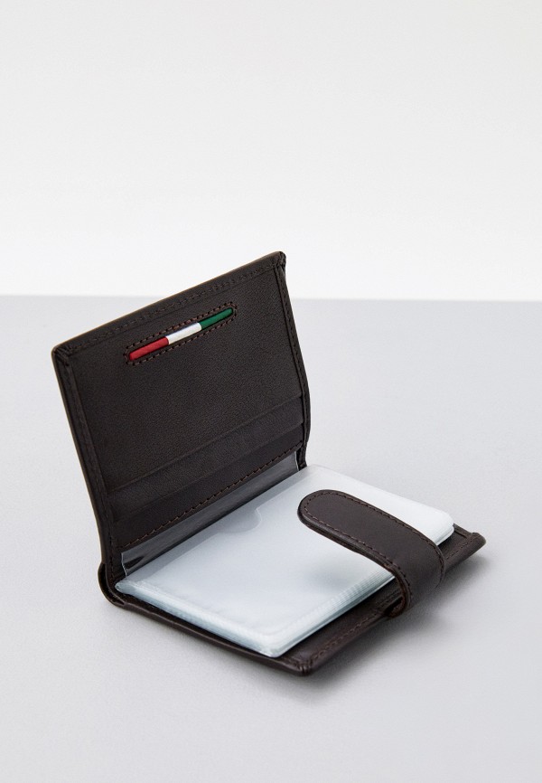 фото Кошелек aeronautica militare