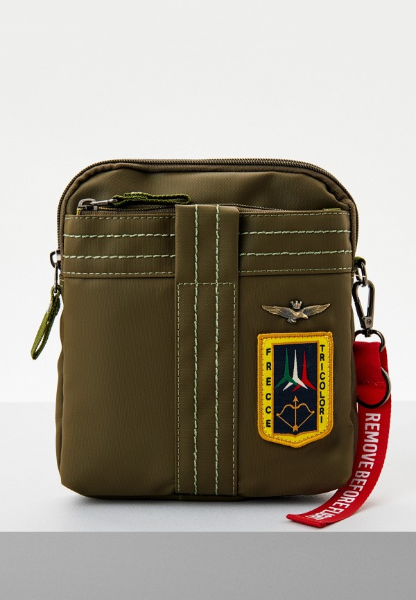 Сумка  Aeronautica Militare