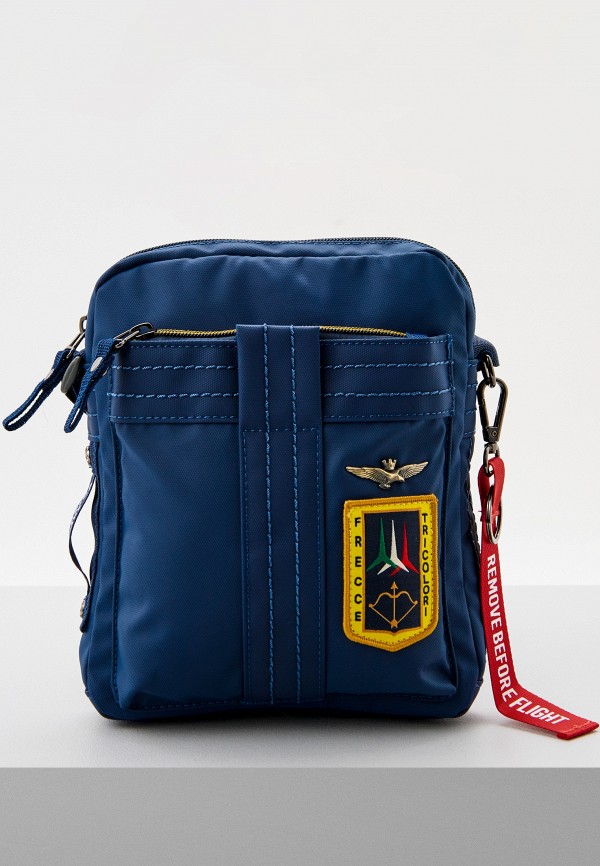 Сумка  Aeronautica Militare