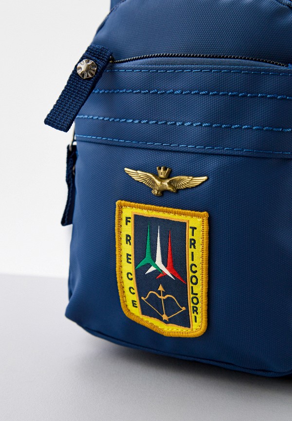 фото Рюкзак aeronautica militare