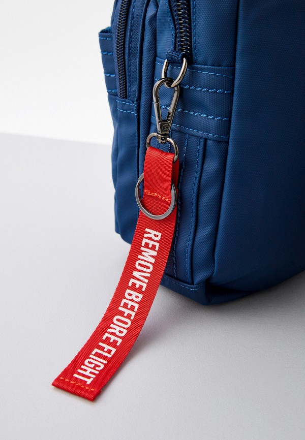 фото Рюкзак aeronautica militare