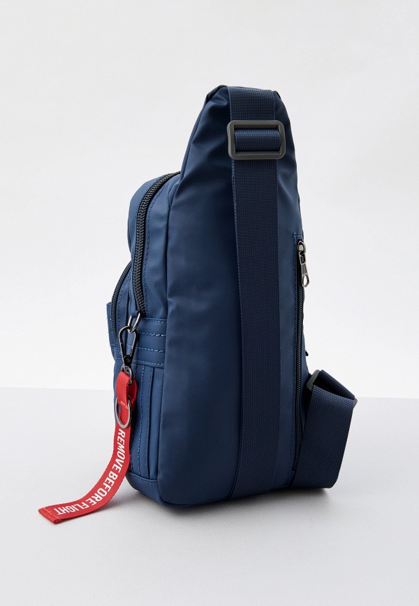 фото Рюкзак aeronautica militare