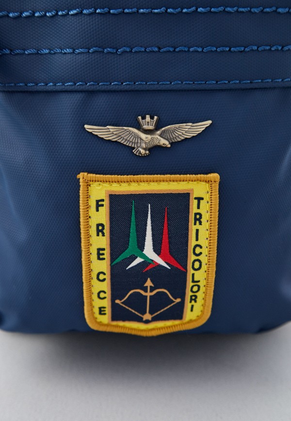 фото Рюкзак aeronautica militare