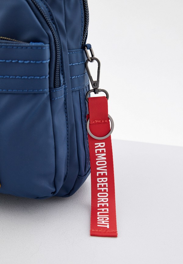 фото Рюкзак aeronautica militare