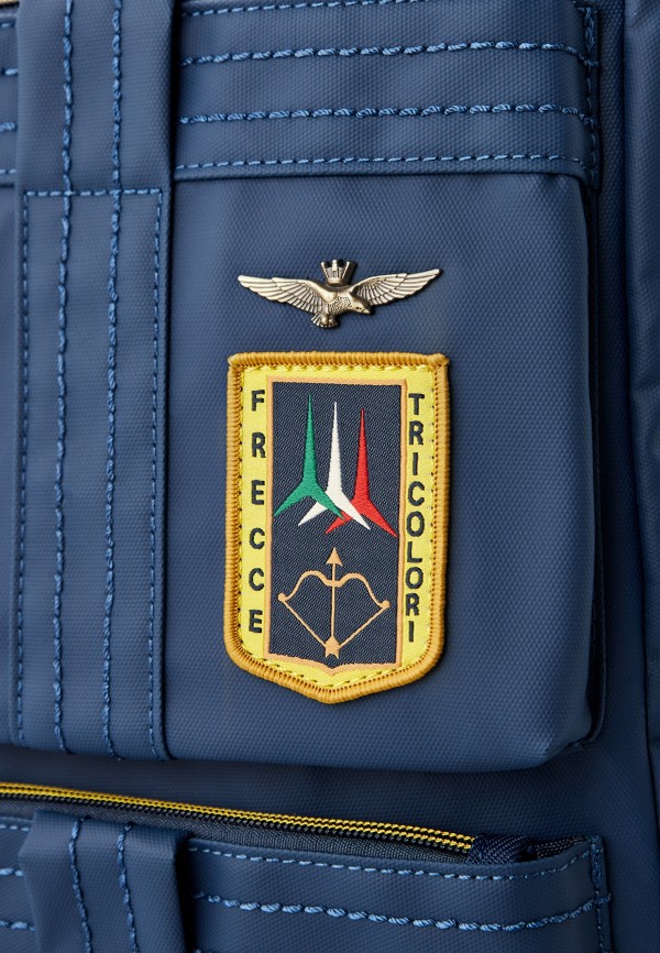 фото Рюкзак aeronautica militare