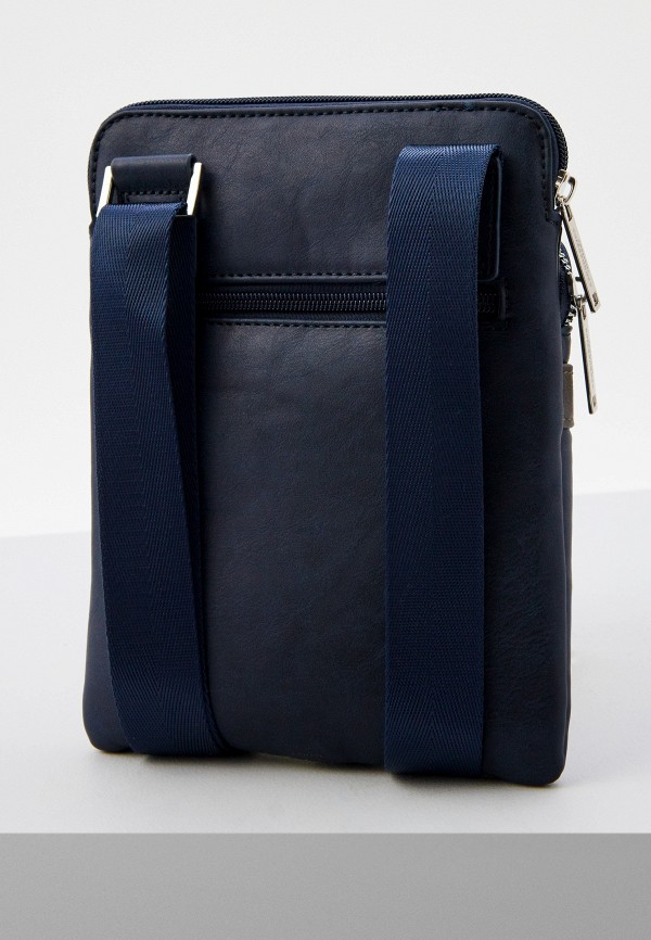 фото Сумка aeronautica militare