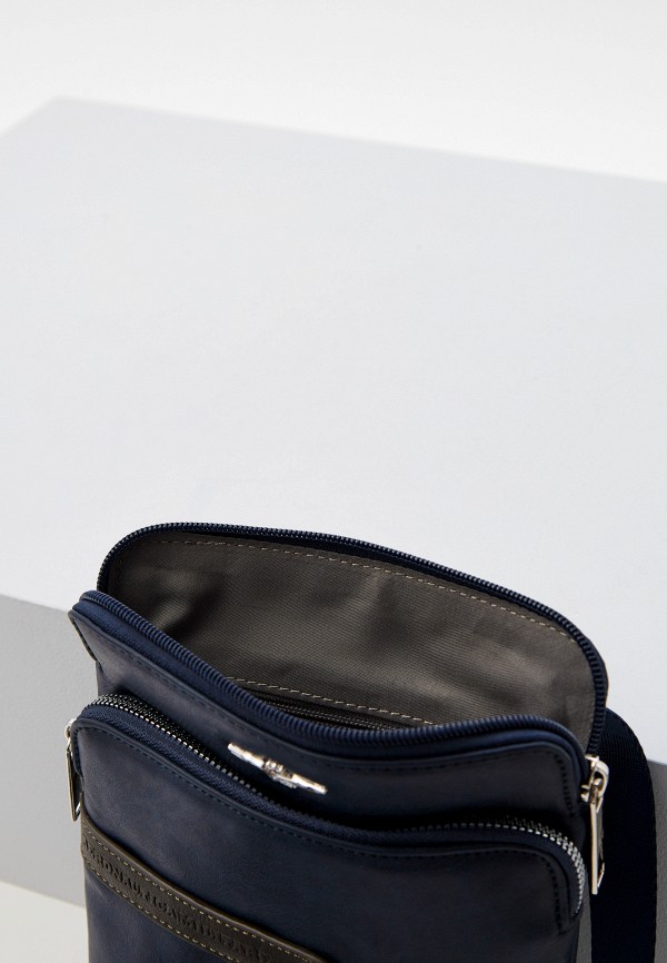 фото Сумка aeronautica militare