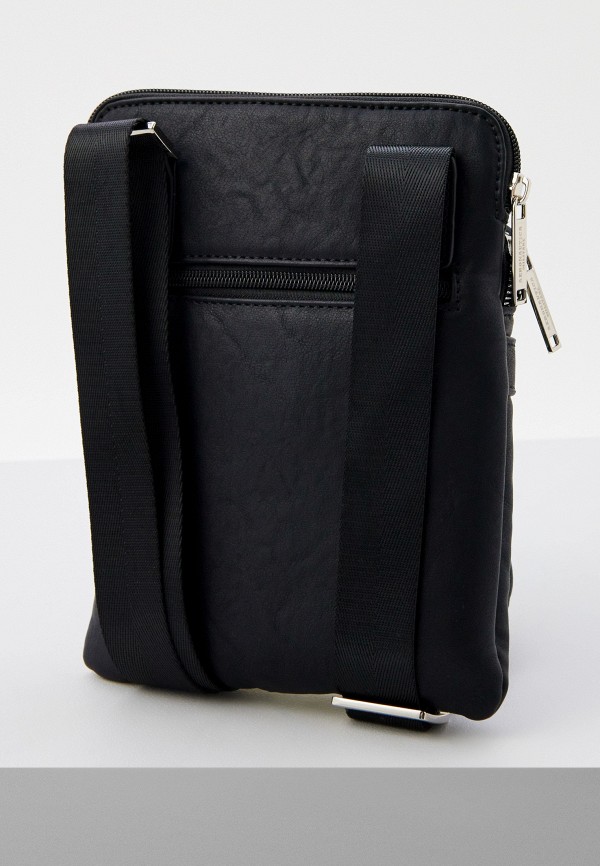 фото Сумка aeronautica militare