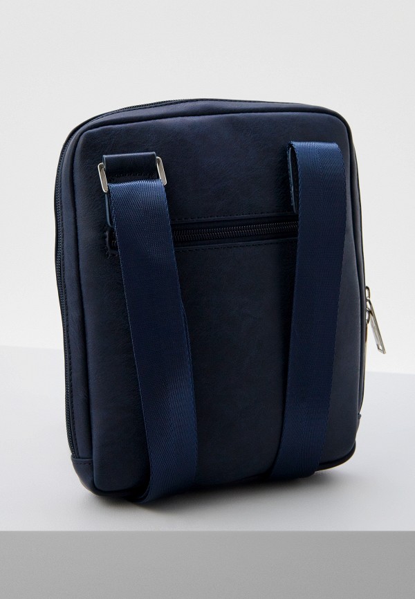 фото Сумка aeronautica militare