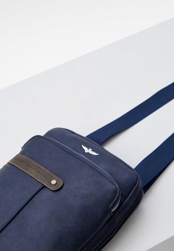 фото Сумка aeronautica militare