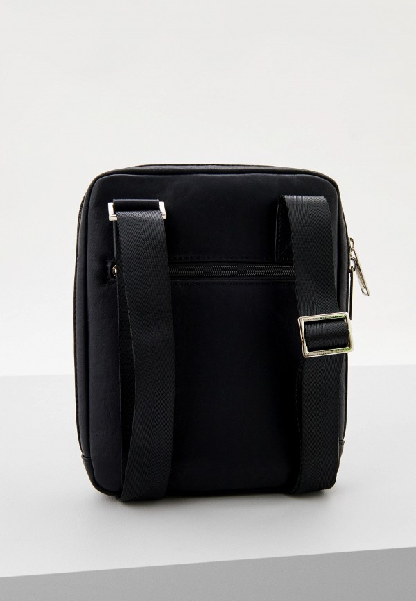 фото Сумка aeronautica militare