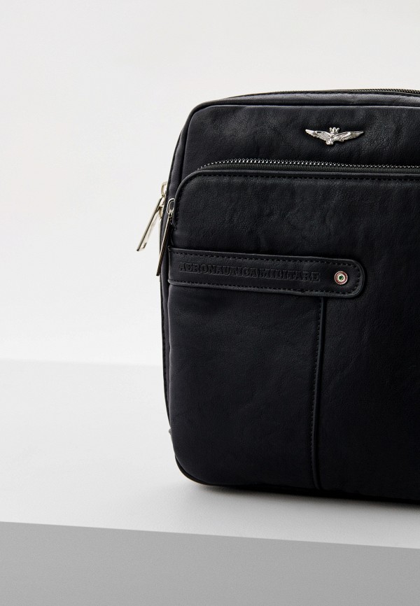 фото Сумка aeronautica militare